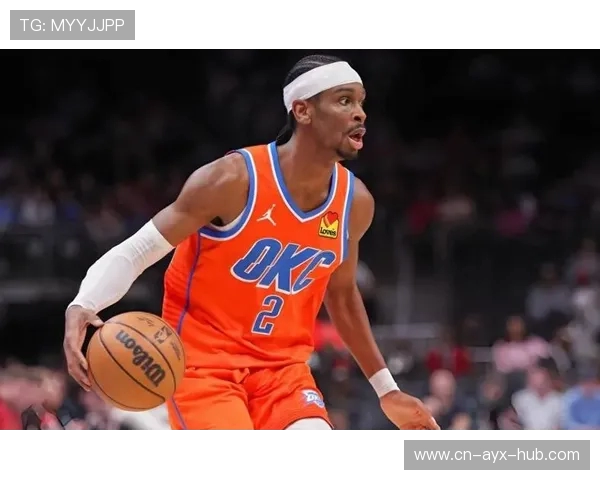 雷霆力克卫冕冠军豪取15连胜 鹈鹕轻取奇才_NBA_新浪竞技风暴_新浪网-34984083